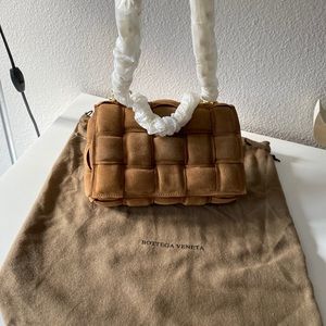 Bottega Veneta bag